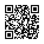 GBPC1506W_111 QRCode