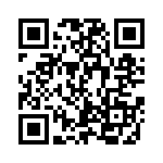GBPC1508-G QRCode