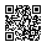 GBPC1508W_124 QRCode