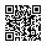 GBPC1510W_124 QRCode