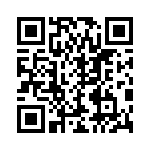 GBPC2501-G QRCode