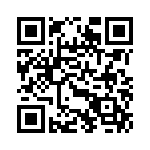 GBPC2501TA QRCode