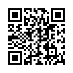 GBPC2502T QRCode