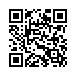 GBPC2502TA QRCode