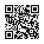 GBPC2504WTA QRCode