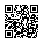 GBPC2506W-T0G QRCode