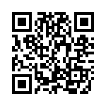 GBPC2510T QRCode