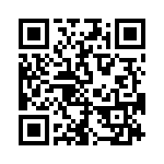 GBPC3502WTA QRCode