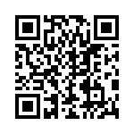 GBPC3504-G QRCode