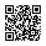 GBPC3504 QRCode