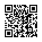 GBPC610-E4-51 QRCode