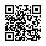 GBSX-6 QRCode