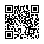 GBU1003-D2G QRCode