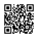 GBU1003HD2G QRCode