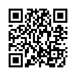 GBU1004 QRCode