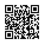 GBU1005HD2G QRCode