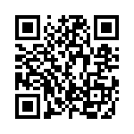 GBU1007-D2G QRCode