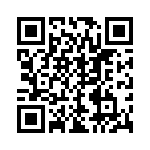 GBU1504TB QRCode