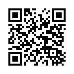 GBU15A QRCode