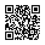 GBU2508-G QRCode