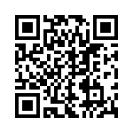 GBU402TB QRCode