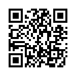 GBU410-G QRCode