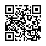 GBU4G-M3-51 QRCode