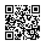 GBU4J-M3-45 QRCode