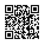 GBU6005GTB QRCode