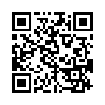 GBU6G-E3-45 QRCode