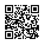 GBU6K-E3-45 QRCode