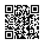 GBU8005GTB QRCode