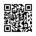 GBU802-D2G QRCode