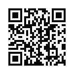 GBU806-D2G QRCode