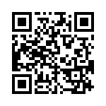 GBU8D-E3-45 QRCode