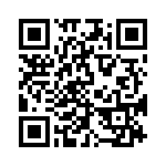 GC1012B-PQ QRCode