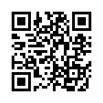 GCA15DRMI-S288 QRCode