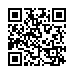 GCA30DCBD QRCode