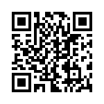 GCA30DRMT-S273 QRCode