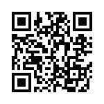 GCA31DTKT-S288 QRCode