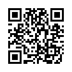 GCA36DRMD QRCode