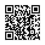 GCA44DCBI QRCode