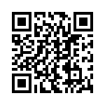 GCA49DRMD QRCode