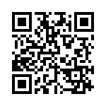 GCA49DTMH QRCode