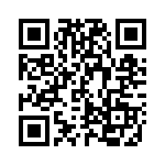 GCB06DHFD QRCode