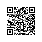 GCB06DYHN-S1355 QRCode