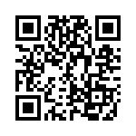 GCB24DYFN QRCode