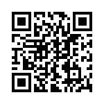 GCB25DHNR QRCode