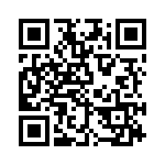 GCB34DHND QRCode