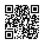 GCB35DHNR QRCode